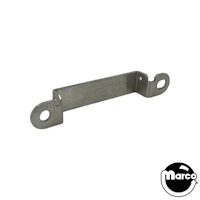 GHOSTBUSTERS (Stern) Gate Shield Bracket