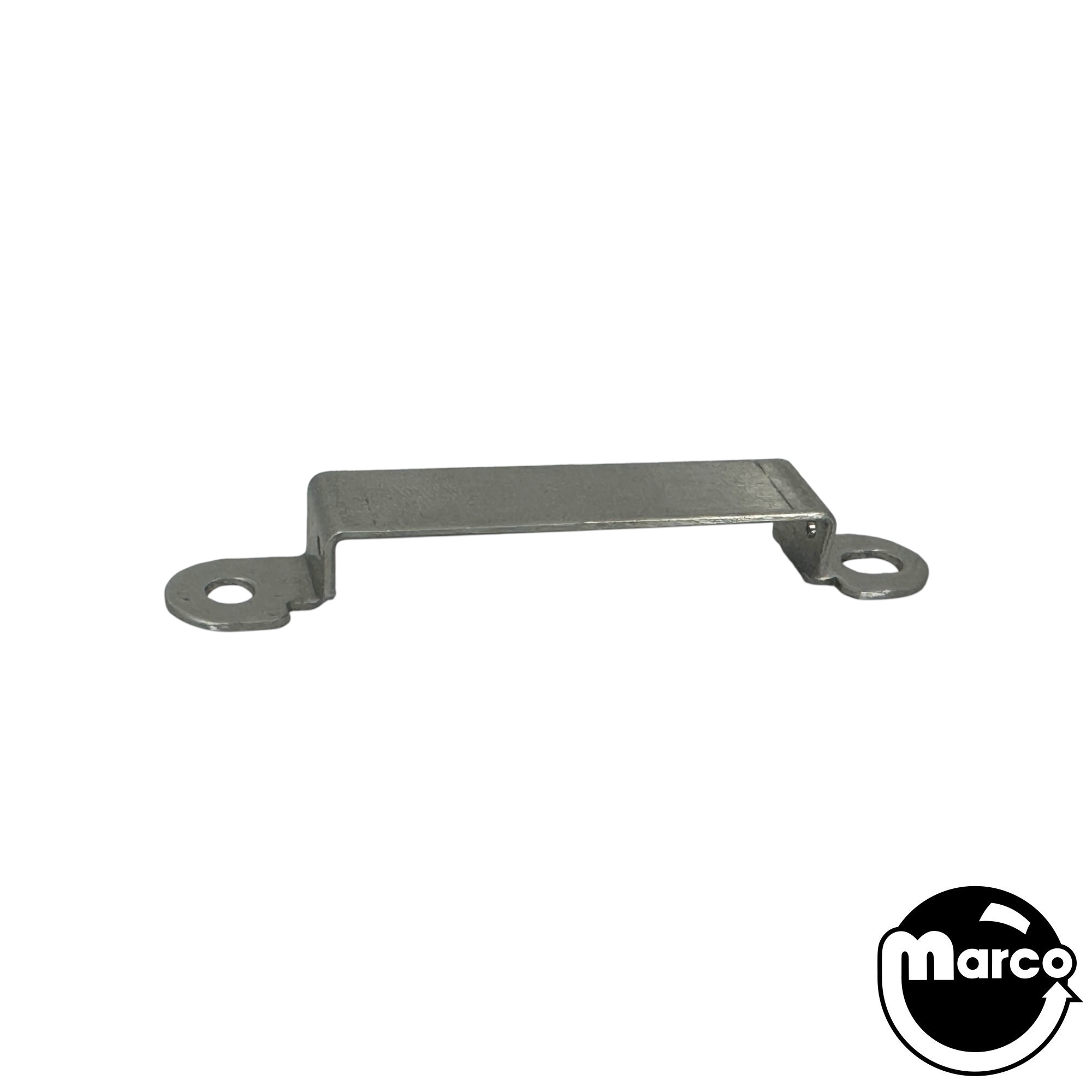 GHOSTBUSTERS (Stern) Gate Shield Bracket