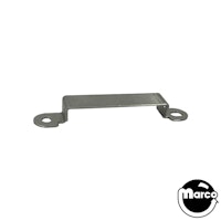 GHOSTBUSTERS (Stern) Gate Shield Bracket