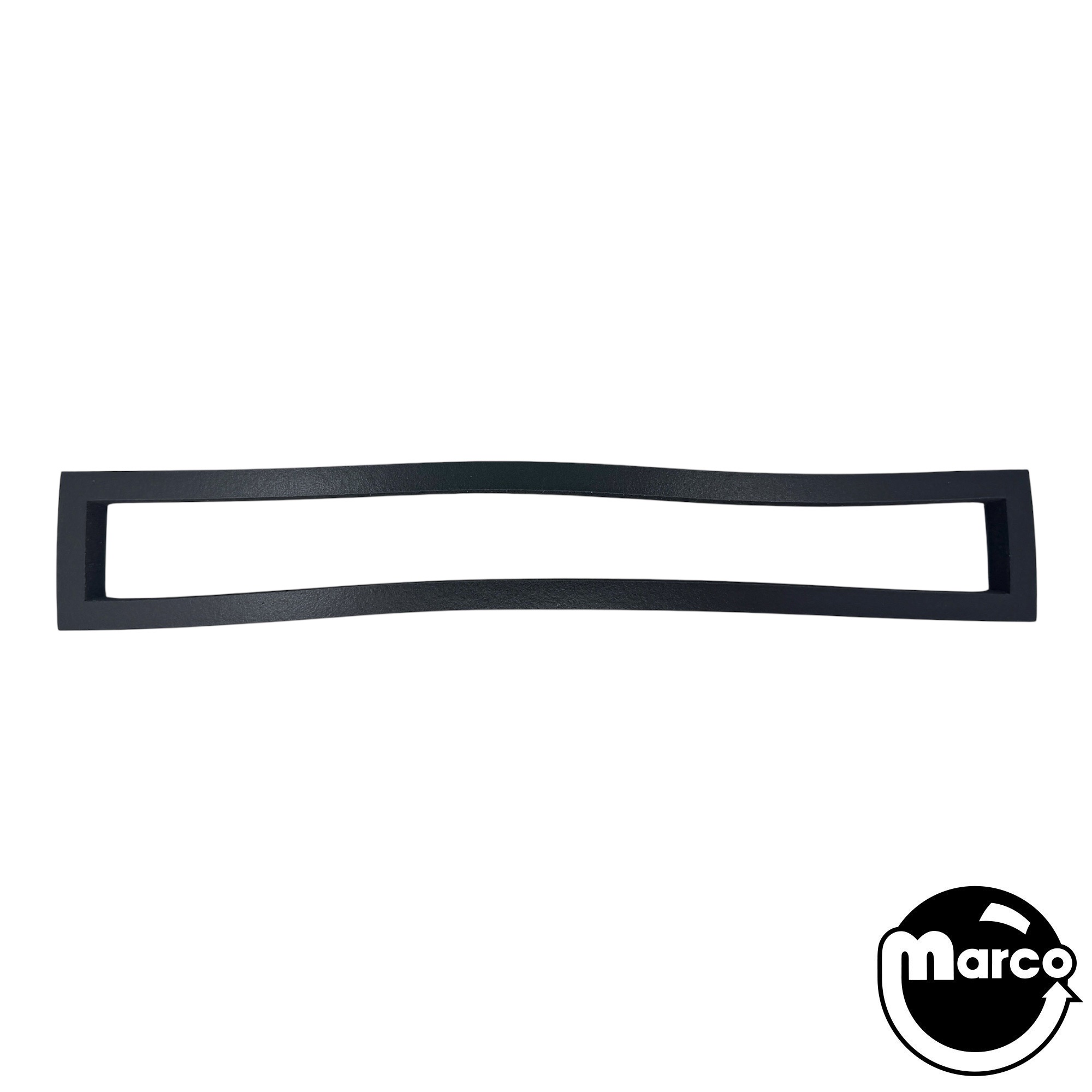 PINSCORE Light Shield 16 digit