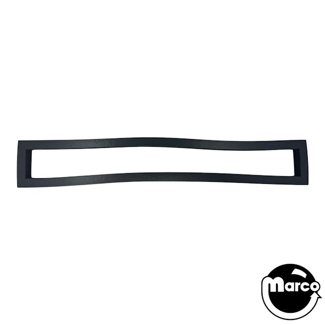 PINSCORE Light Shield 16 digit