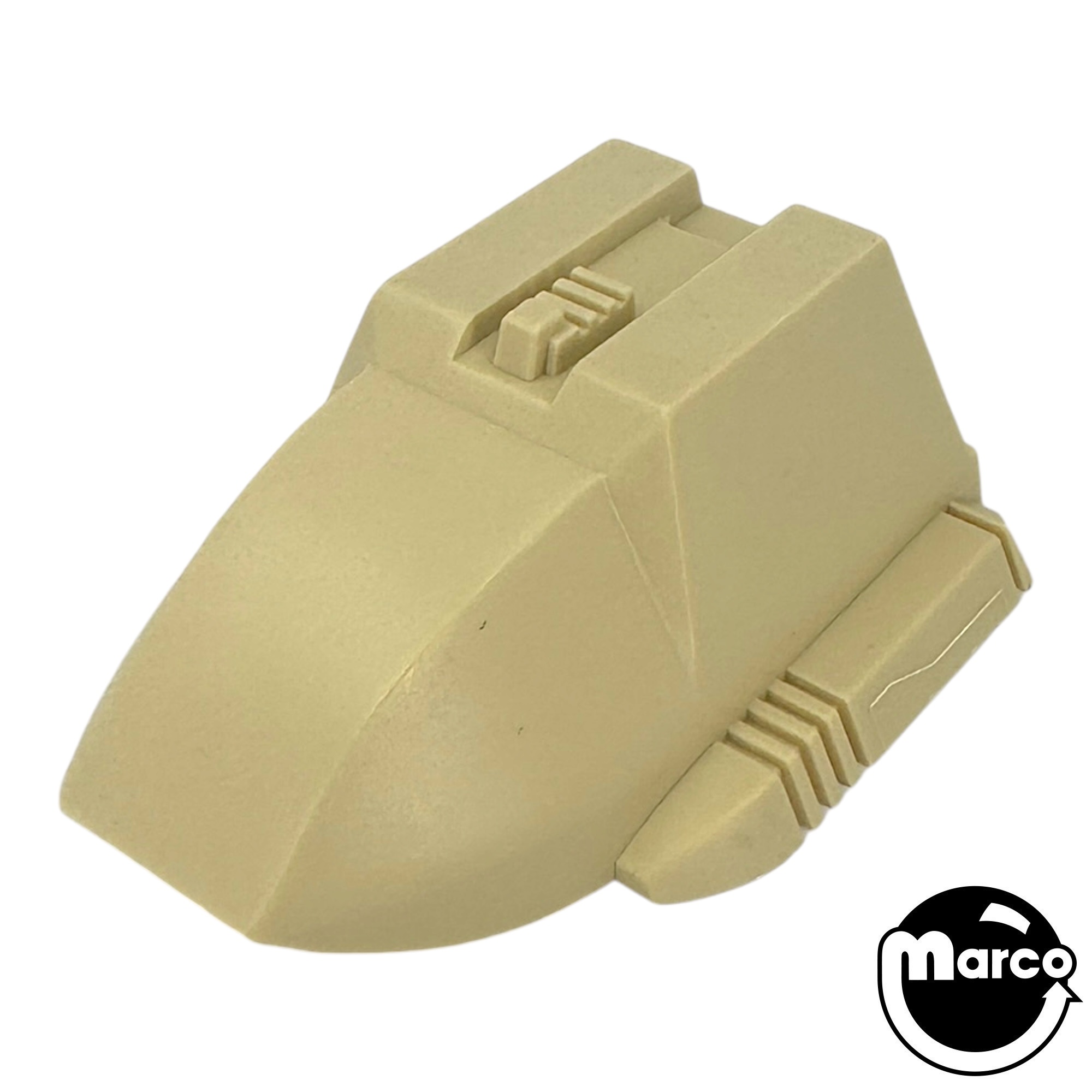 Pinball Parts | Shop High-Quality Components