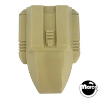 STAR TREK NEXT GEN (WMS) Shuttle