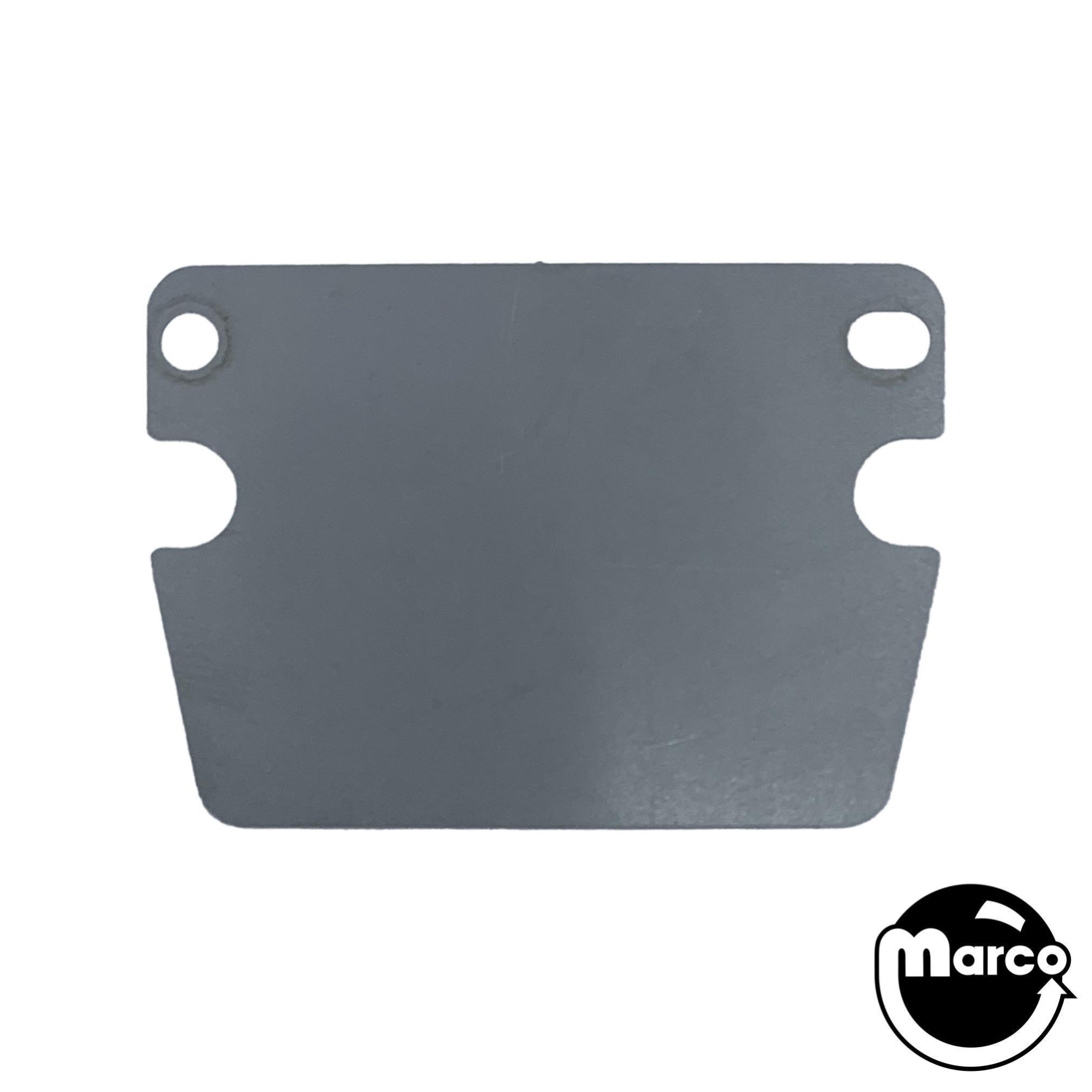 IRON MAN (Stern) Right Ramp flap