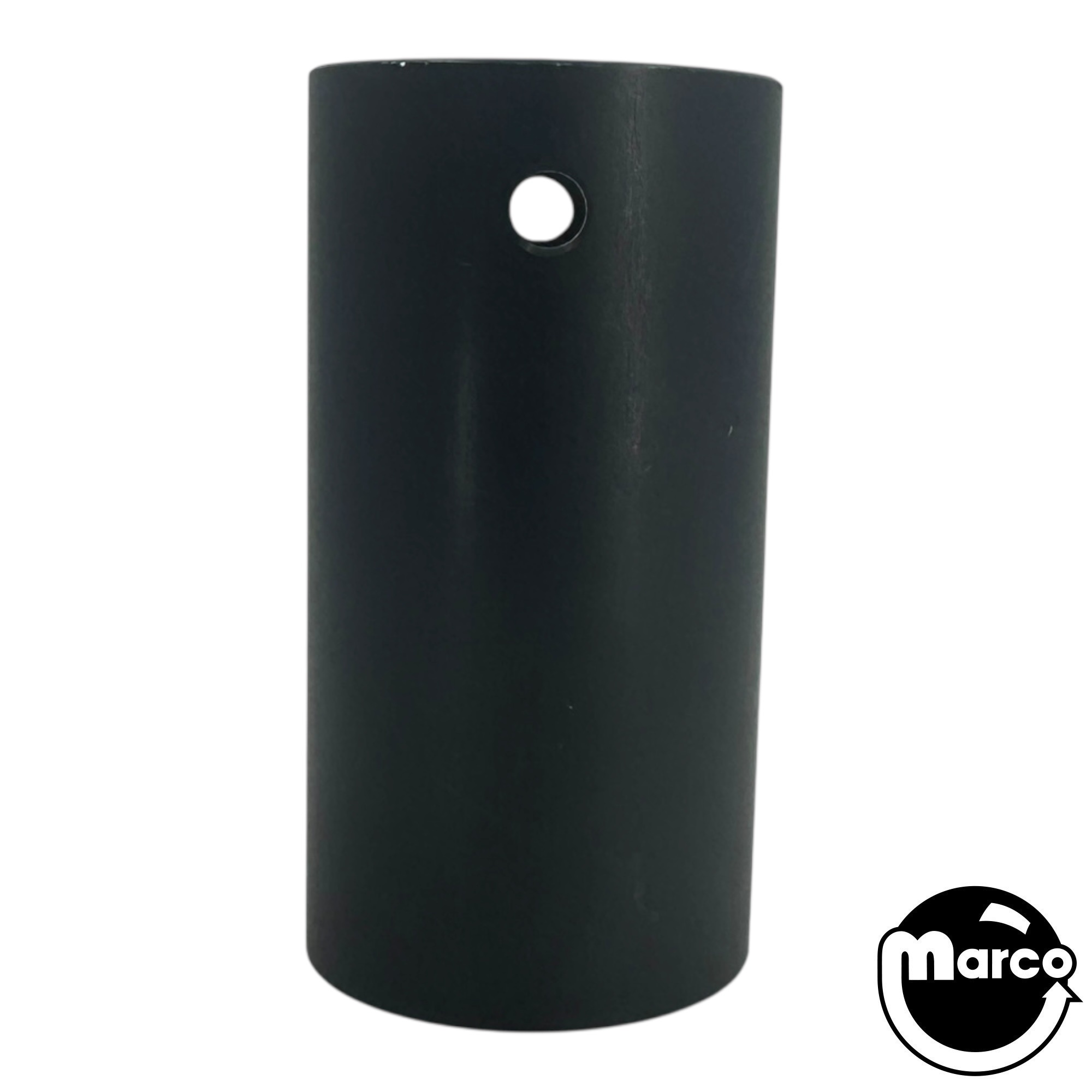 BATMAN 66 (Stern) Bat Signal Tube Lamp