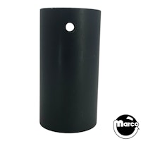BATMAN 66 (Stern) Bat Signal Tube Lamp
