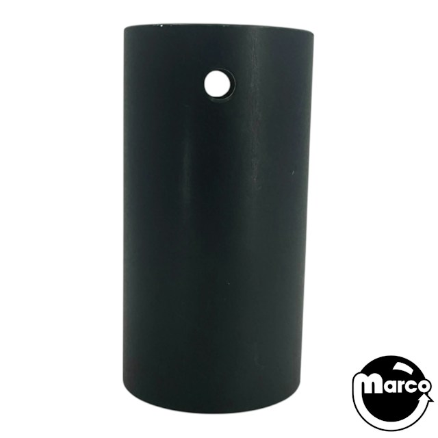BATMAN 66 (Stern) Bat Signal Tube Lamp