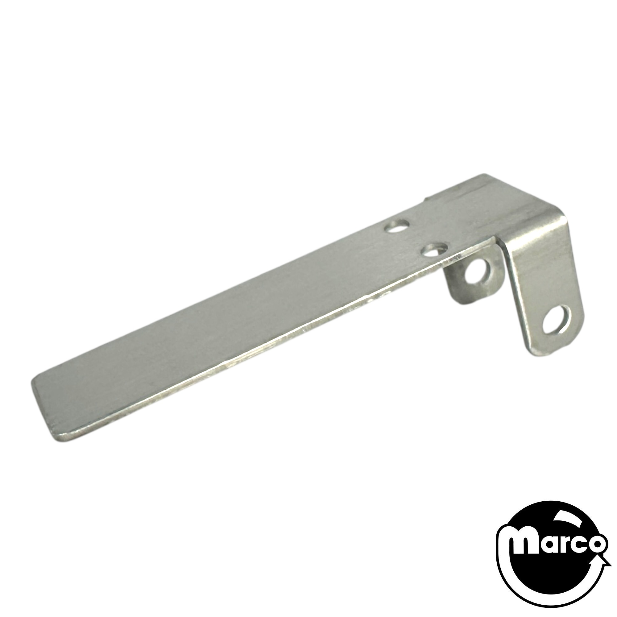 GHOSTBUSTERS (Stern) Diverter Bracket