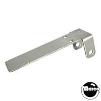 GHOSTBUSTERS (Stern) Diverter Bracket