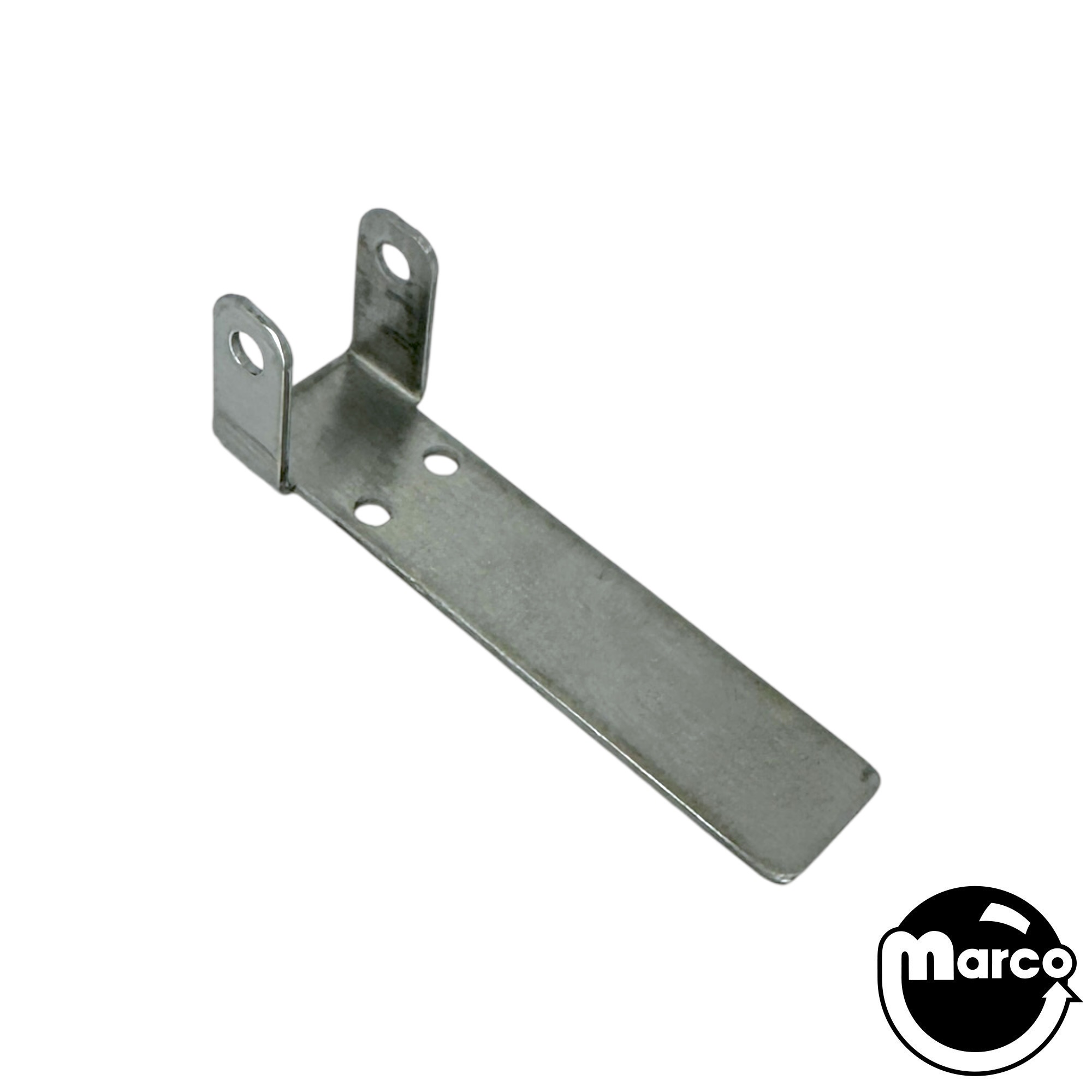 GHOSTBUSTERS (Stern) Diverter Bracket