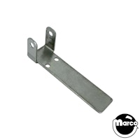 GHOSTBUSTERS (Stern) Diverter Bracket