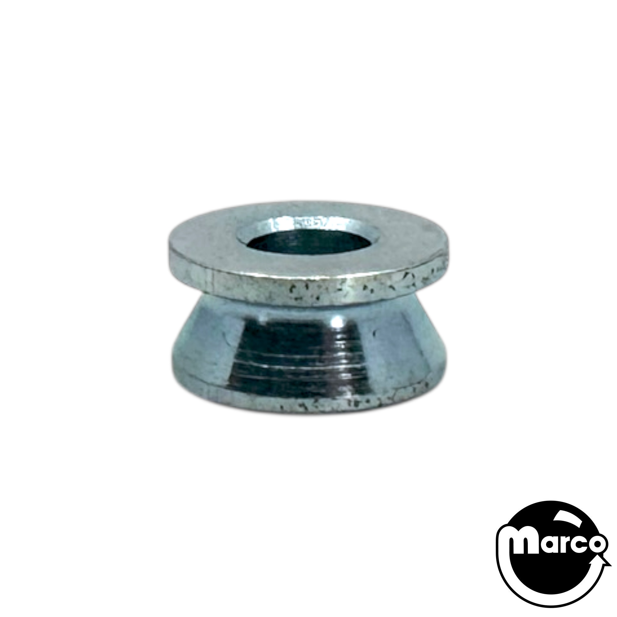 (Williams) Bushing