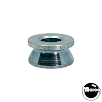 (Williams) Bushing