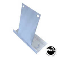 WHIRLWIND (Williams) Fan motor bracket