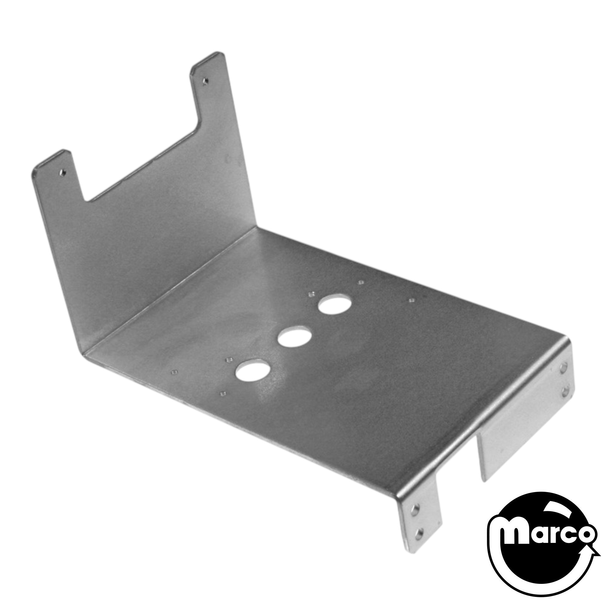 AUSTIN POWERS (Stern) Motor bracket