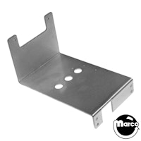 AUSTIN POWERS (Stern) Motor bracket