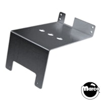 AUSTIN POWERS (Stern) Motor bracket