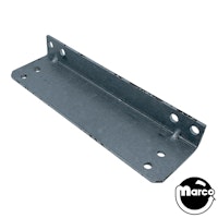TEENAGE TURTLES (Stern) Dual target bracket left