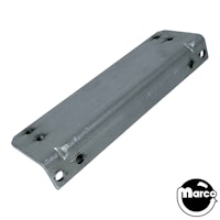 TEENAGE TURTLES (Stern) Dual target bracket left