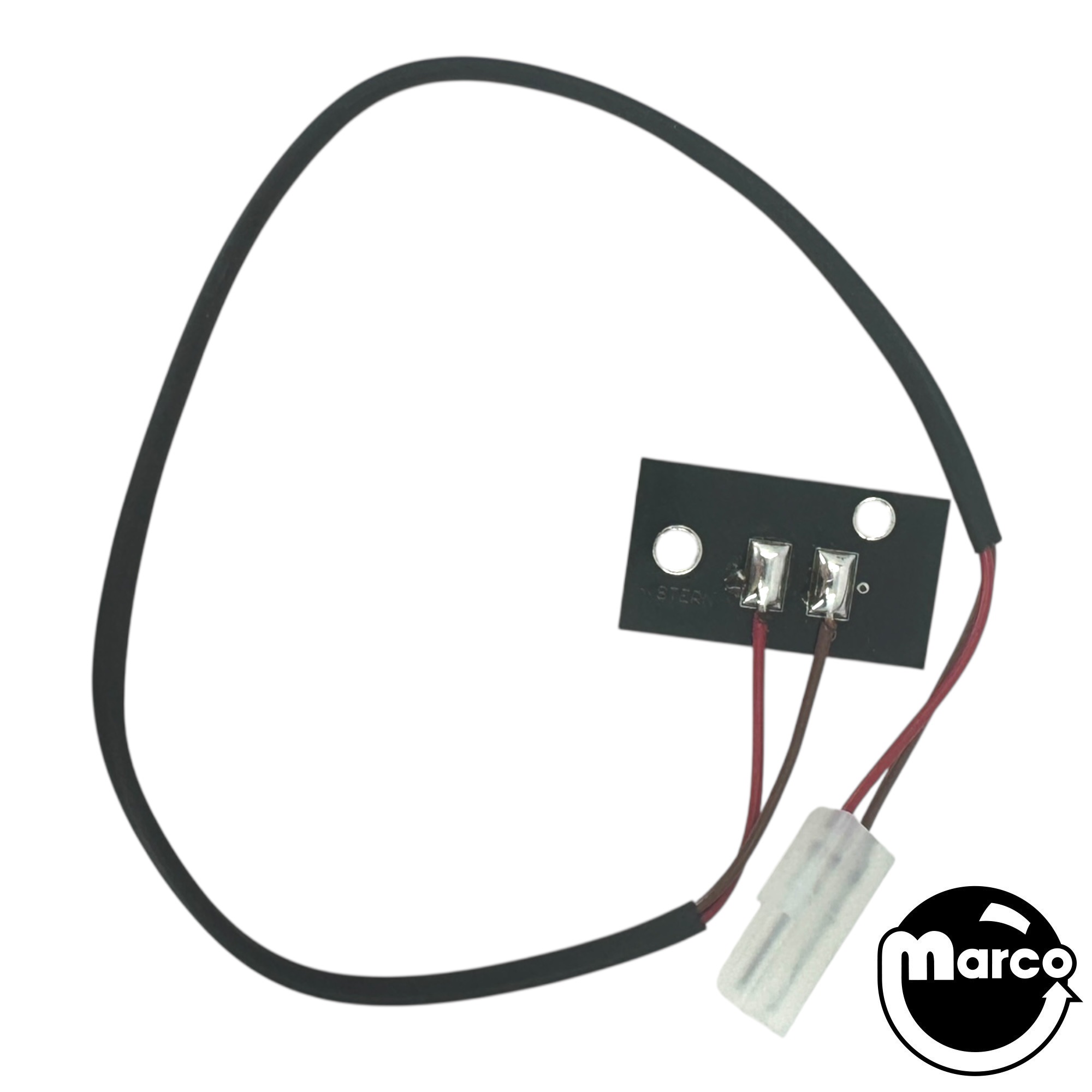 DEADPOOL (Stern) Lil Deadpool Opto Transmitter