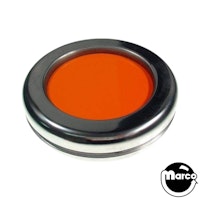 Puck - Shuffle Alley 2-7/8 inch 188-1500