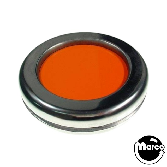Puck - Shuffle Alley 2-7/8 inch 188-1500