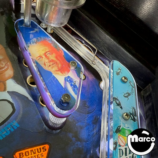 marche pieds tablier central peugeot ludix 14 pouces 2 t - Flash motos marche pieds tablier central peugeot ludix 14 pouces 2 t - Flash motos