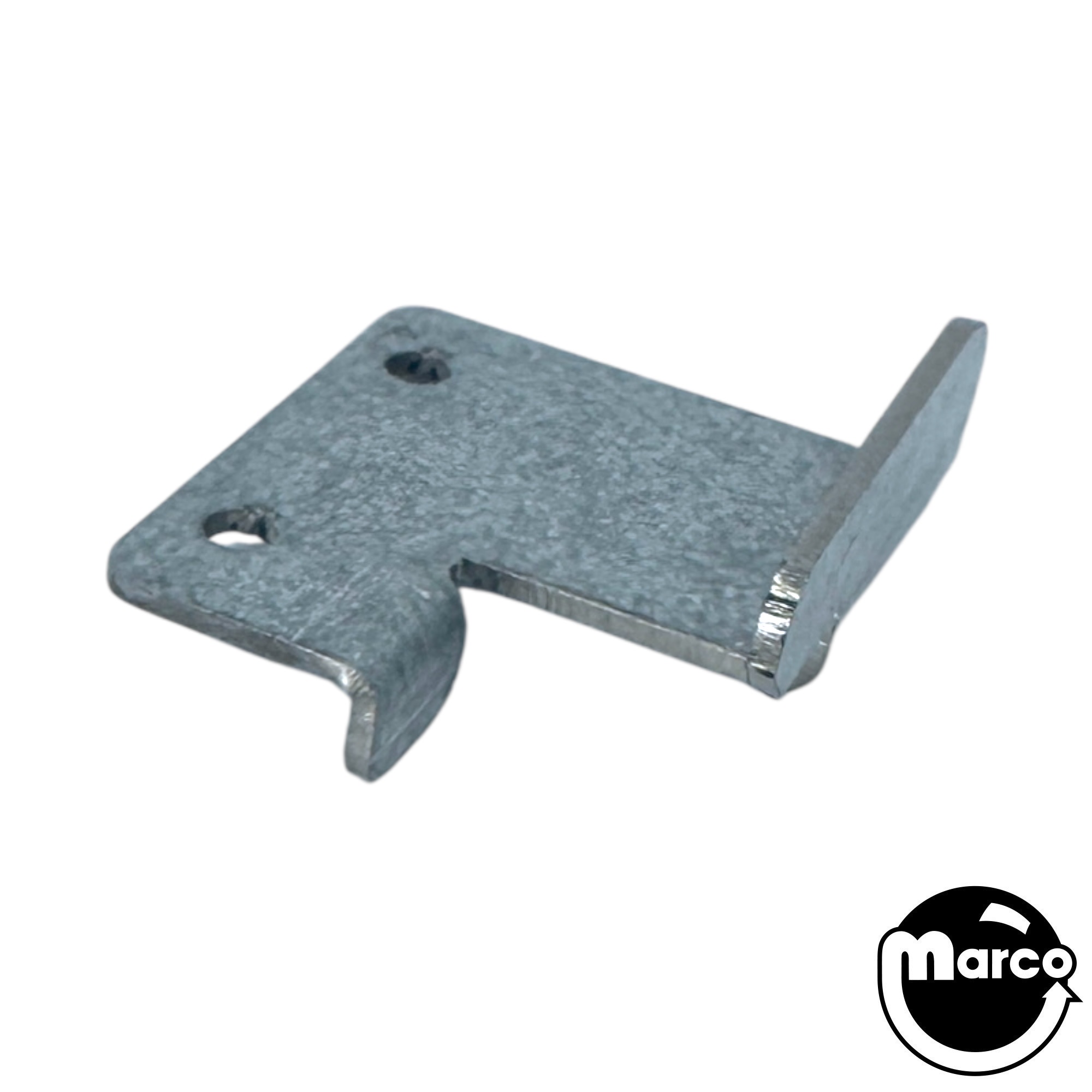 (Stern) Glass Corner Bracket RIGHT