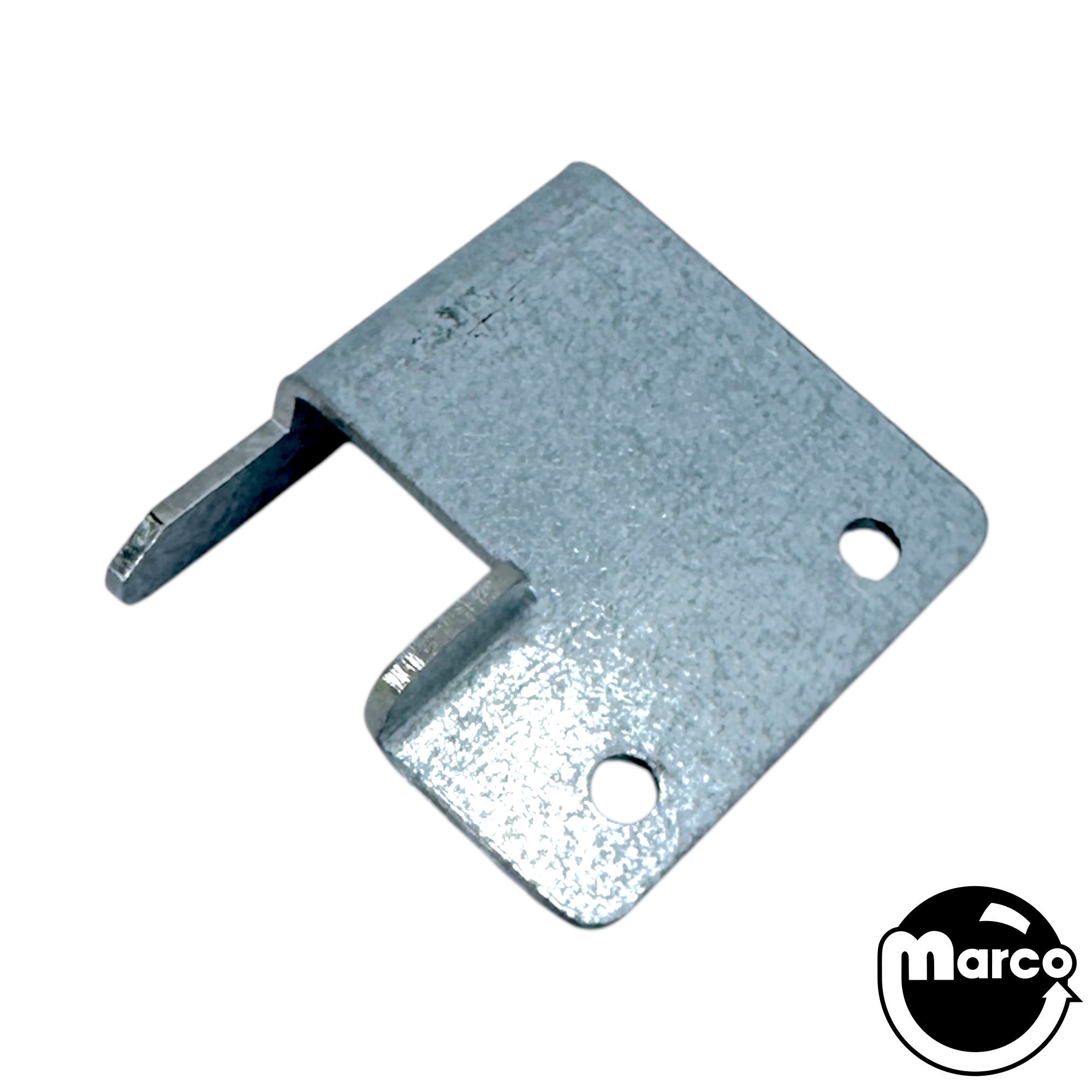 (Stern) Glass Corner Bracket RIGHT