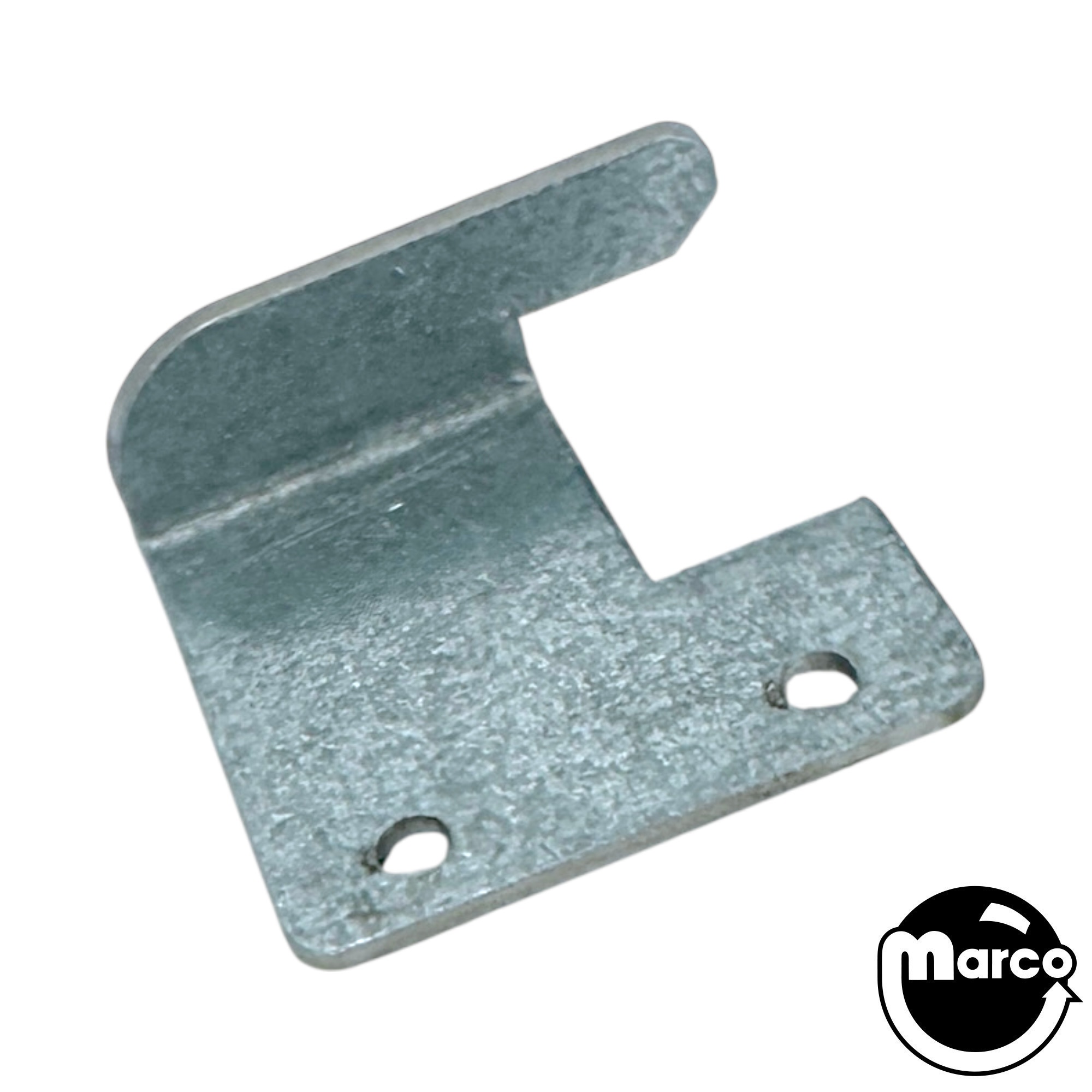 (Stern) Glass Corner Bracket RIGHT