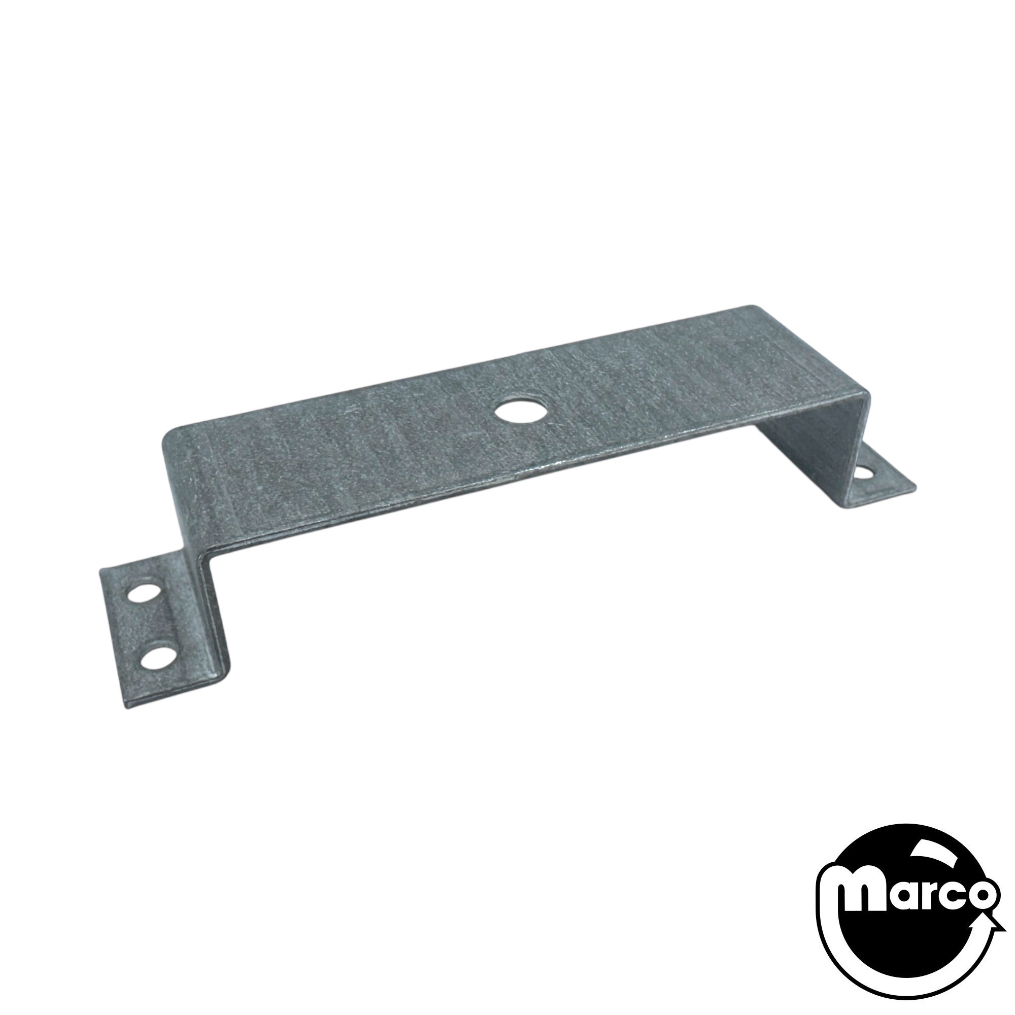 GHOSTBUSTERS PRE/LE (Stern) Magnet Slingshot Bracket
