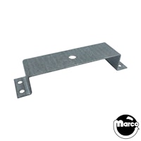 GHOSTBUSTERS PRE/LE (Stern) Magnet Slingshot Bracket