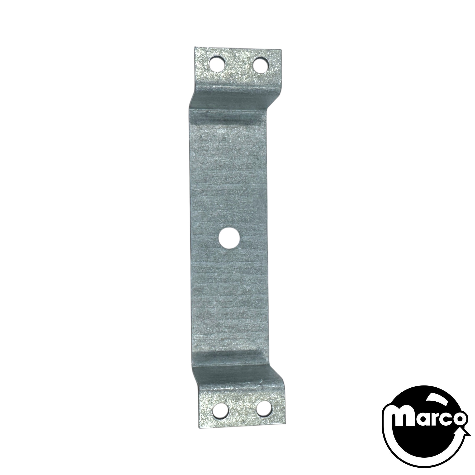 GHOSTBUSTERS PRE/LE (Stern) Magnet Slingshot Bracket