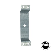 GHOSTBUSTERS PRE/LE (Stern) Magnet Slingshot Bracket