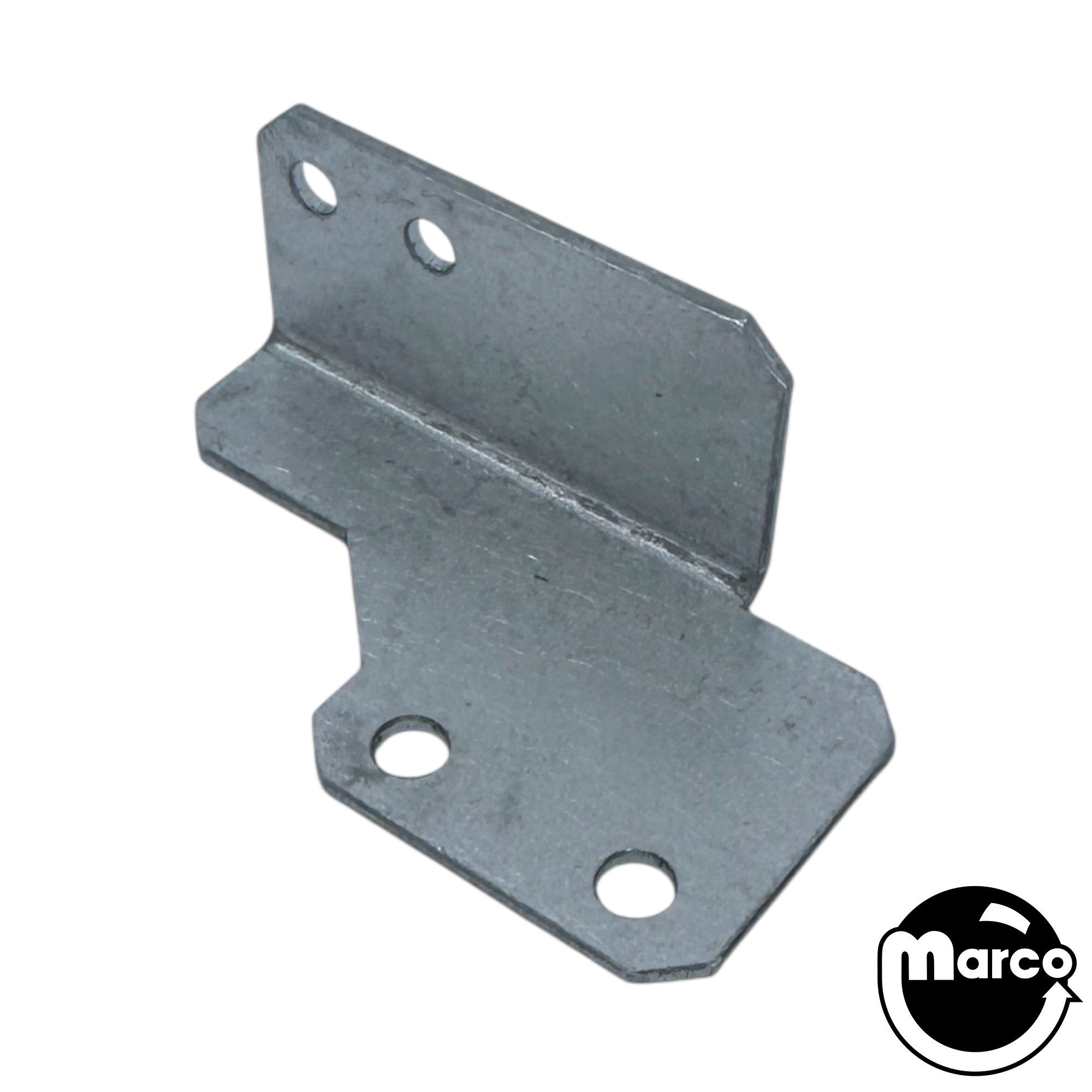 GHOSTBUSTERS PRE/LE (Stern) Side Mount Target Bracket