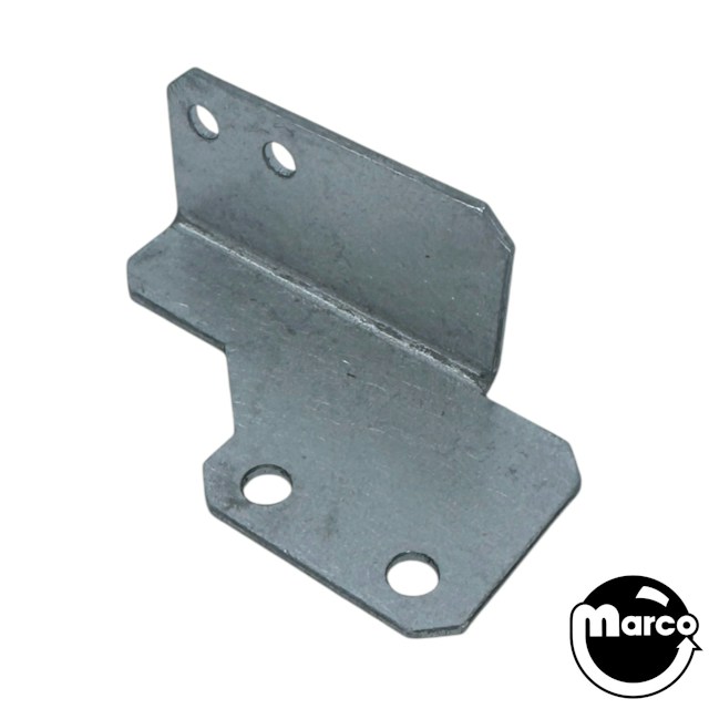 GHOSTBUSTERS PRE/LE (Stern) Side Mount Target Bracket