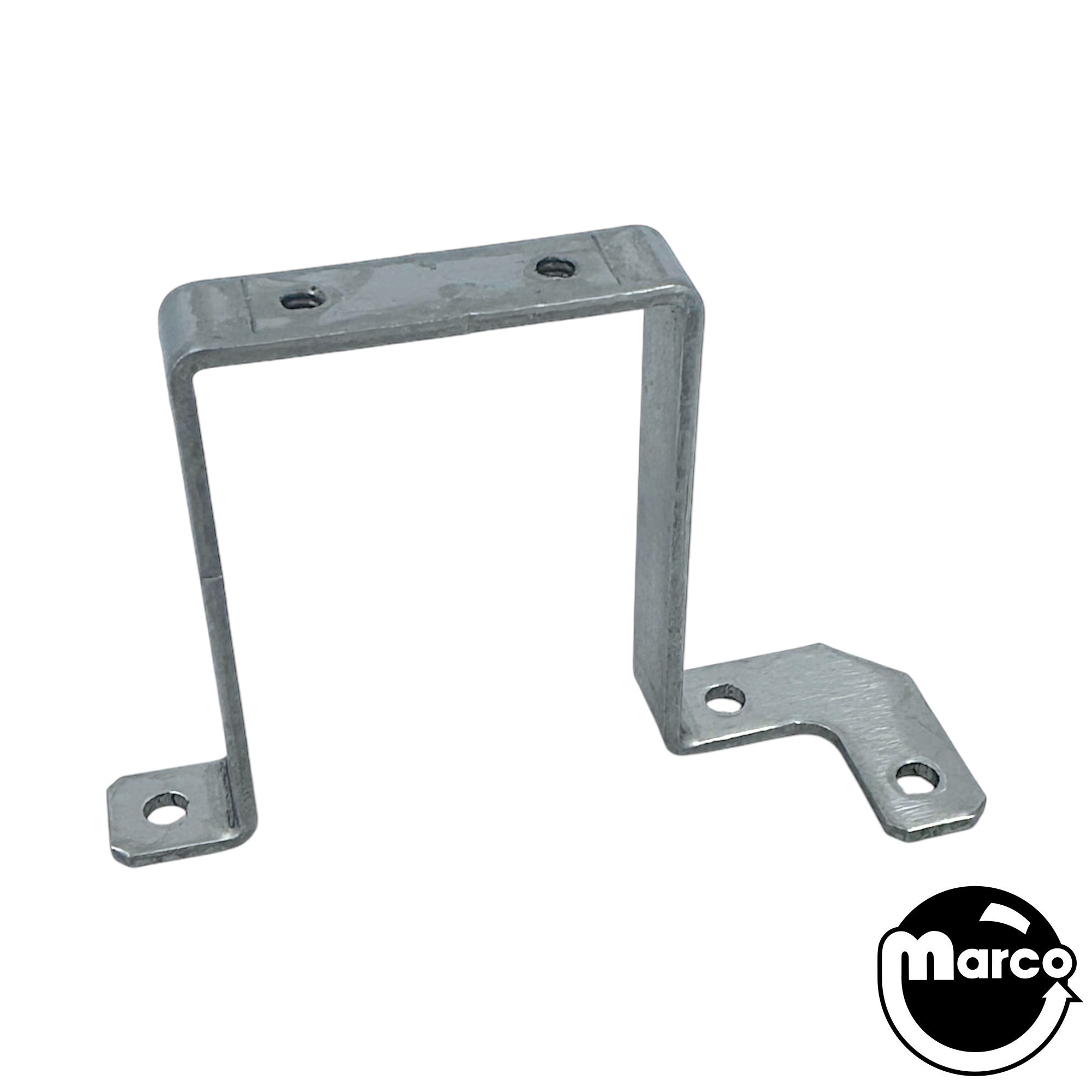 AC/DC PRO (Stern) Mount Bracket Swinging Bell