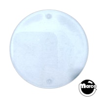 AVENGERS PRO (Stern) Spinner plate