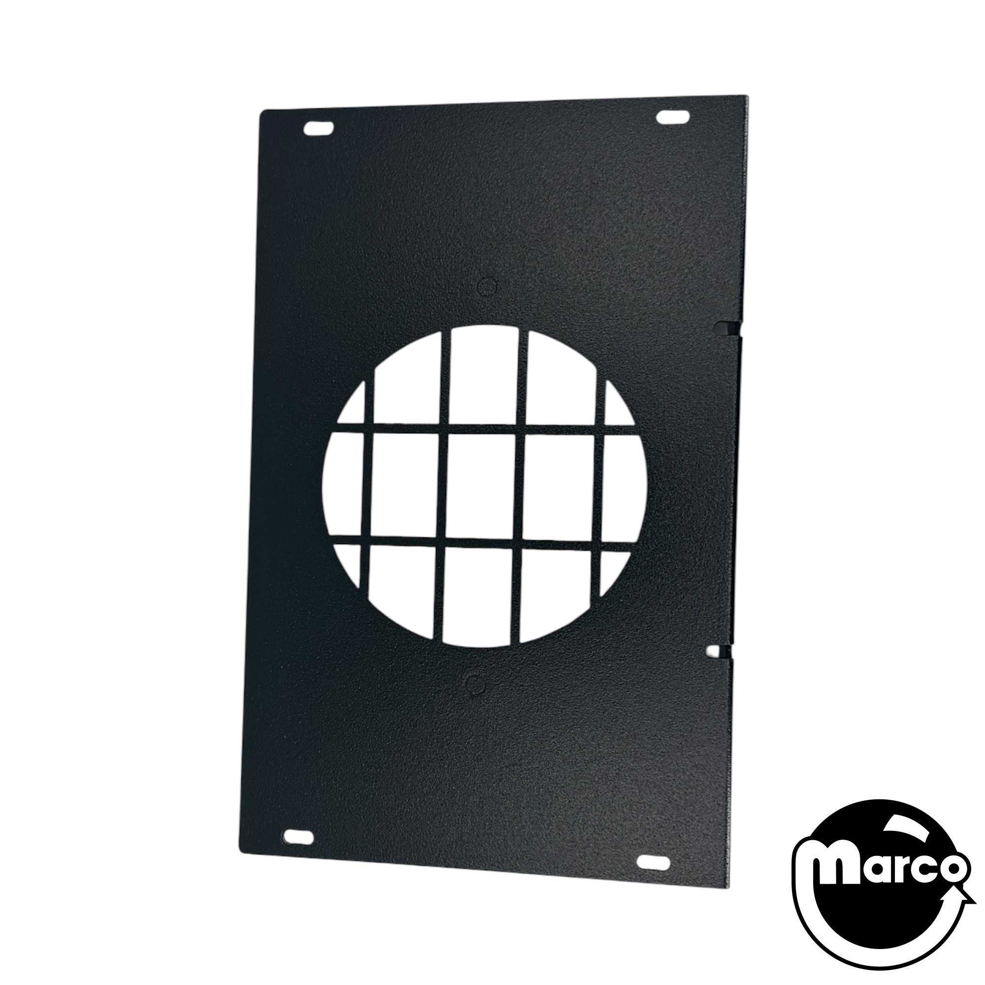 Speaker plate Stern SPIKE 2