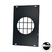Speaker plate Stern SPIKE 2
