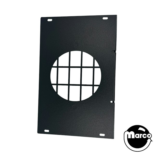 Speaker plate Stern SPIKE 2