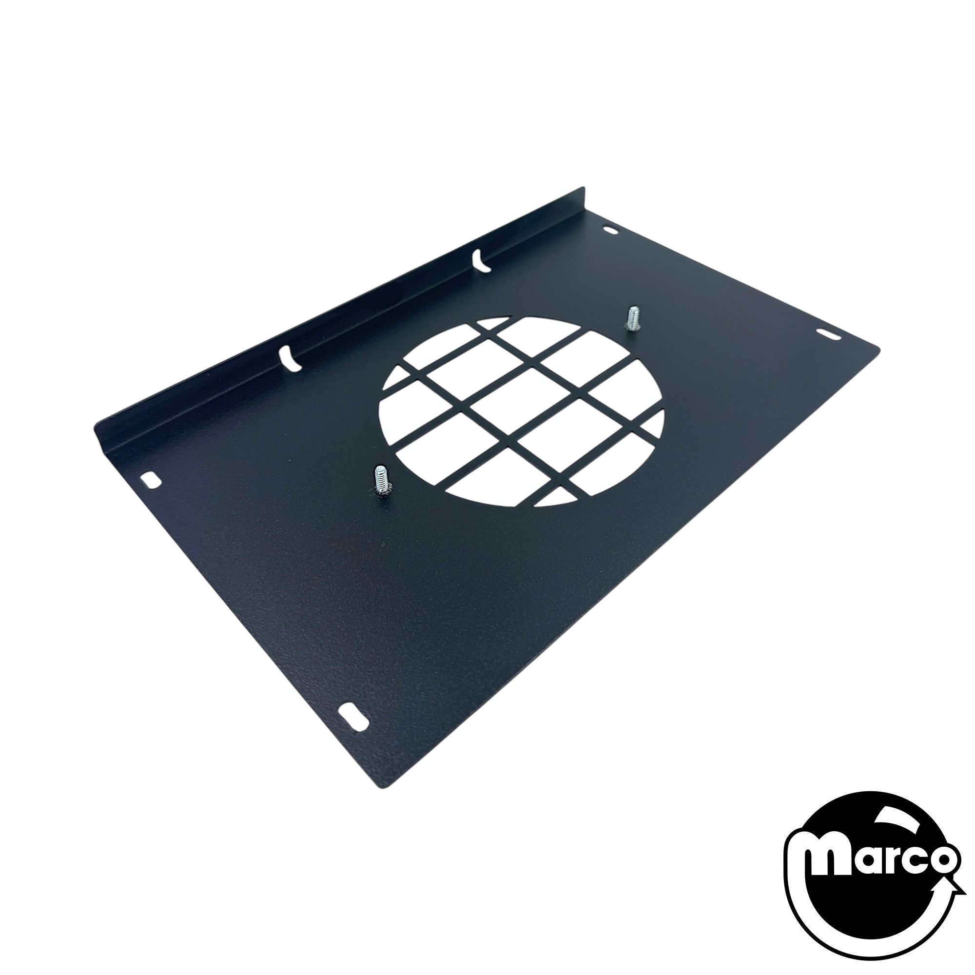 Speaker plate Stern SPIKE 2
