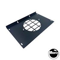 Speaker plate Stern SPIKE 2