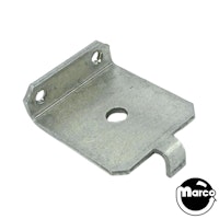 AUSTIN POWERS (Stern) Magnet Support Bracket