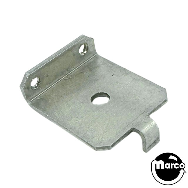 AUSTIN POWERS (Stern) Magnet Support Bracket