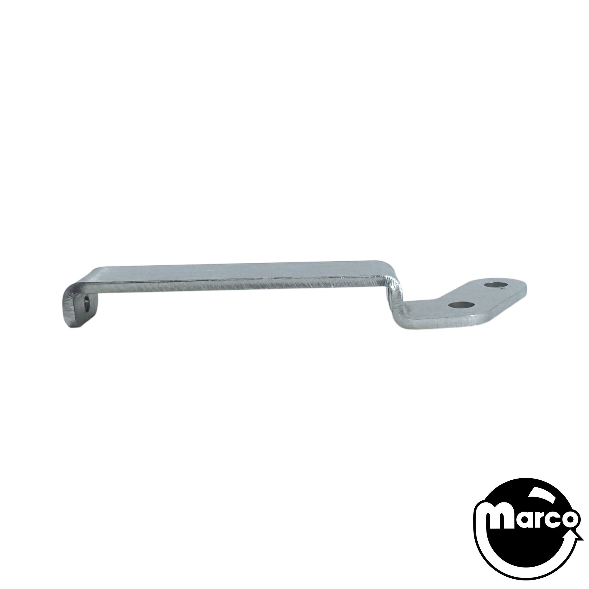 DEADPOOL (Stern) One Way Gate Bracket