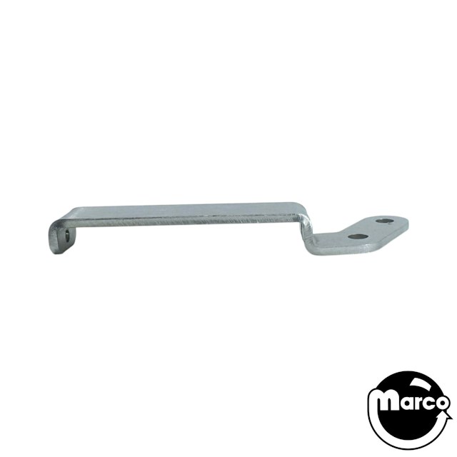 DEADPOOL (Stern) One Way Gate Bracket