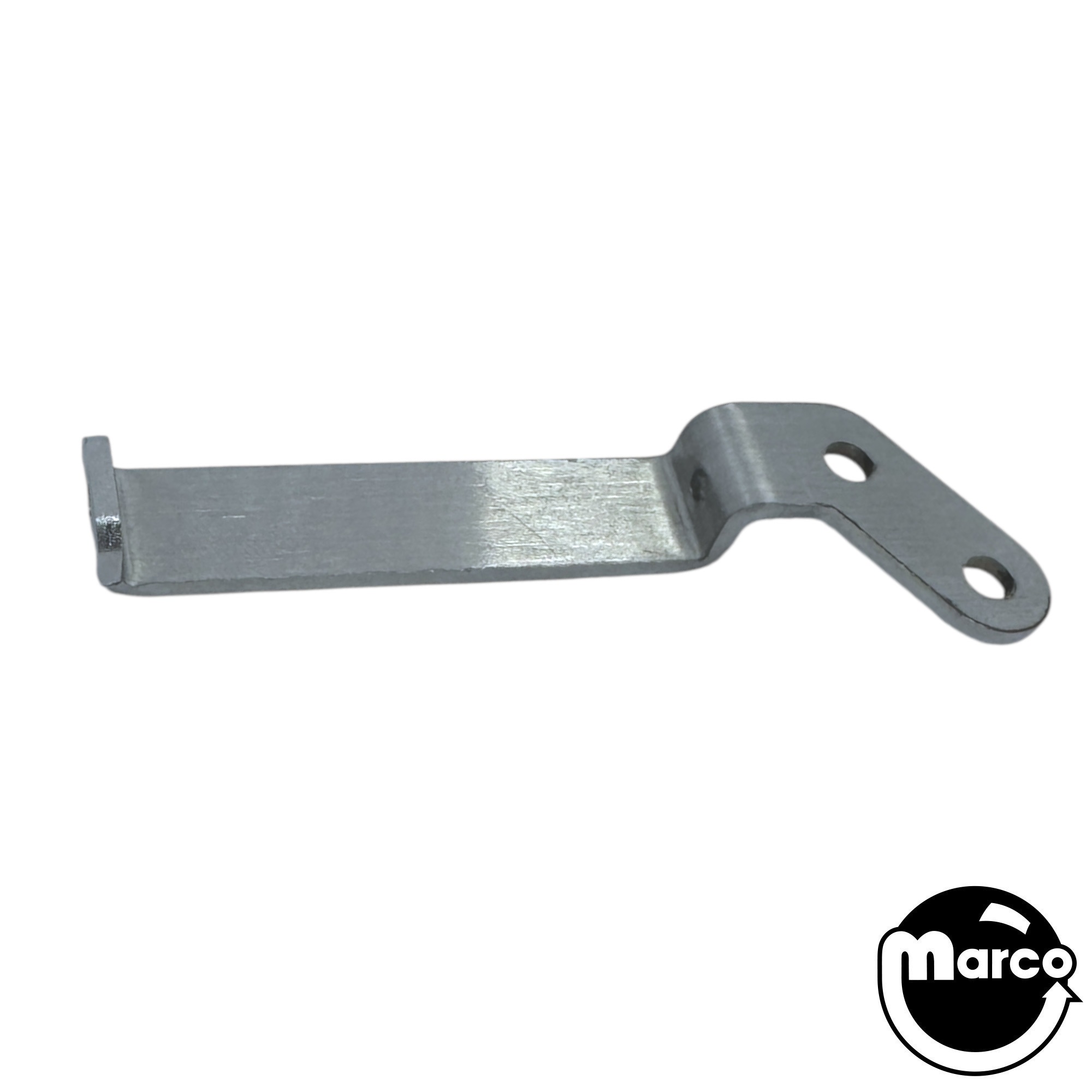 DEADPOOL (Stern) One Way Gate Bracket