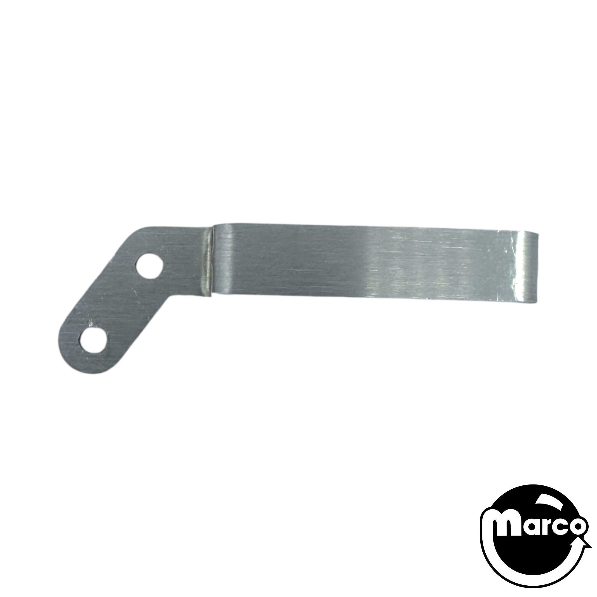 DEADPOOL (Stern) One Way Gate Bracket