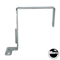 CSI (Stern) Spinner Bracket